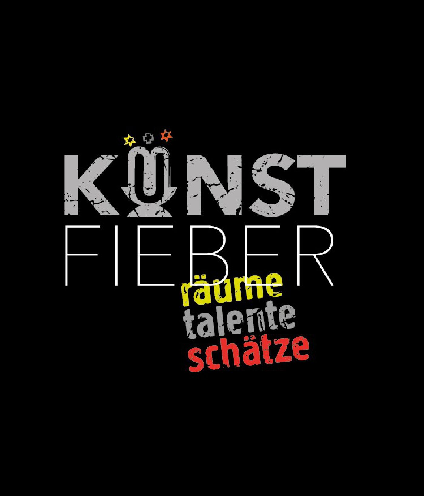 logo kundstfieber col 1400x1638 96 1 logo kundstfieber col 1400x1638 96 1
