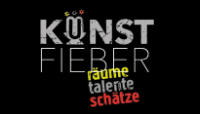 Kunstfieber - Räume, Talente, Schätze