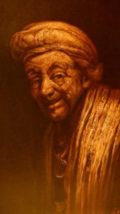 a kunstfieber caloja alter meister 2000x3558 54