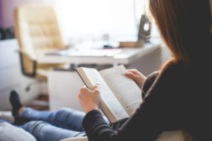 read book bg kunstfieber