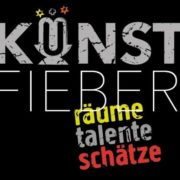 (c) Kunstfieber.at