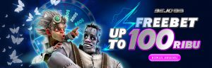 Slot-Online-Freebet-Bejo88