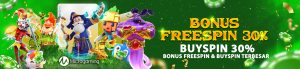 Slot-Online-Mudah-Menang