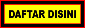 daftar-sini