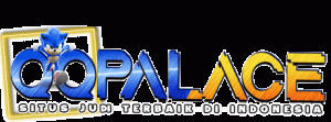 Daftar 10 Situs Judi Slot Online Terpercaya 2022 Gacor Gampang Menang