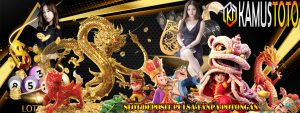 slot-online-deposit-pulsa-5000
