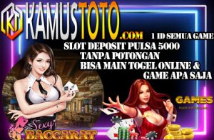 slot-pulsa-online
