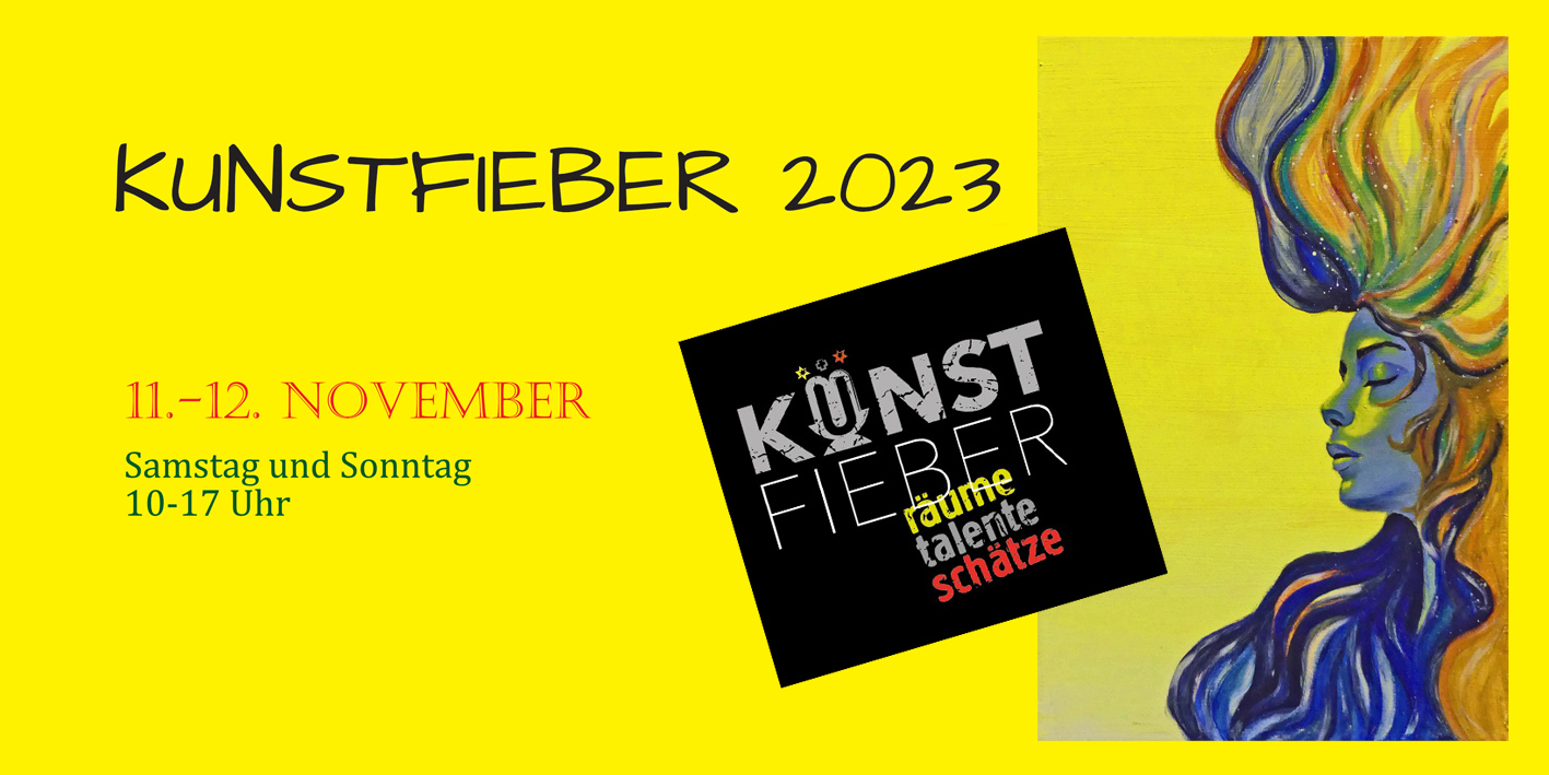 KF 2023 für FB KF 2023 für FB