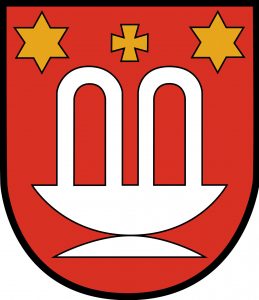 Wappen_Fieberbrunn_svg Kopie