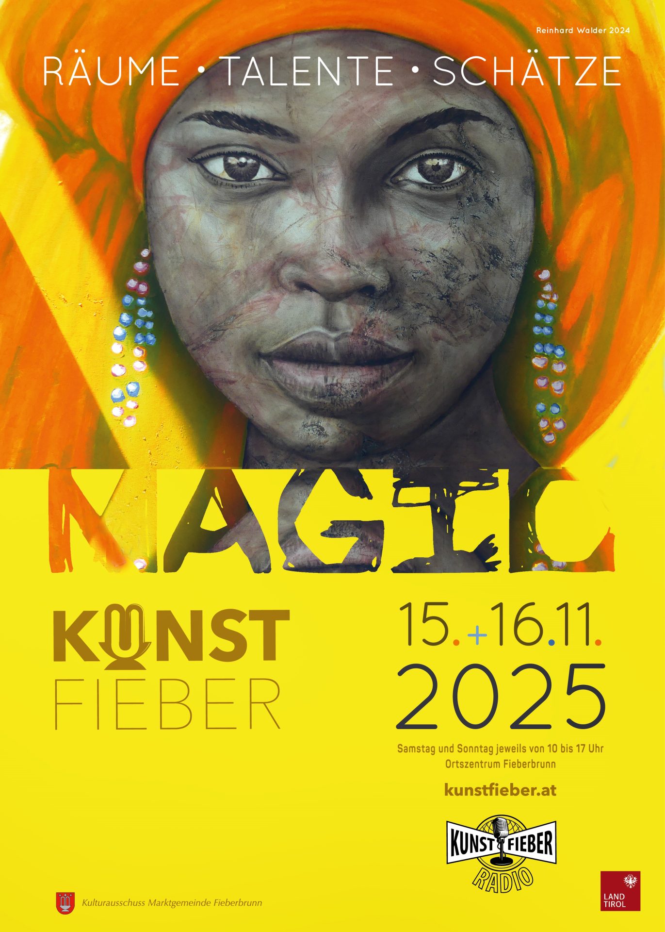 Plakat V1 KF 2025 Plakat V1 KF 2025