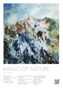 Screenshot 2025-07-09 092746 (1)