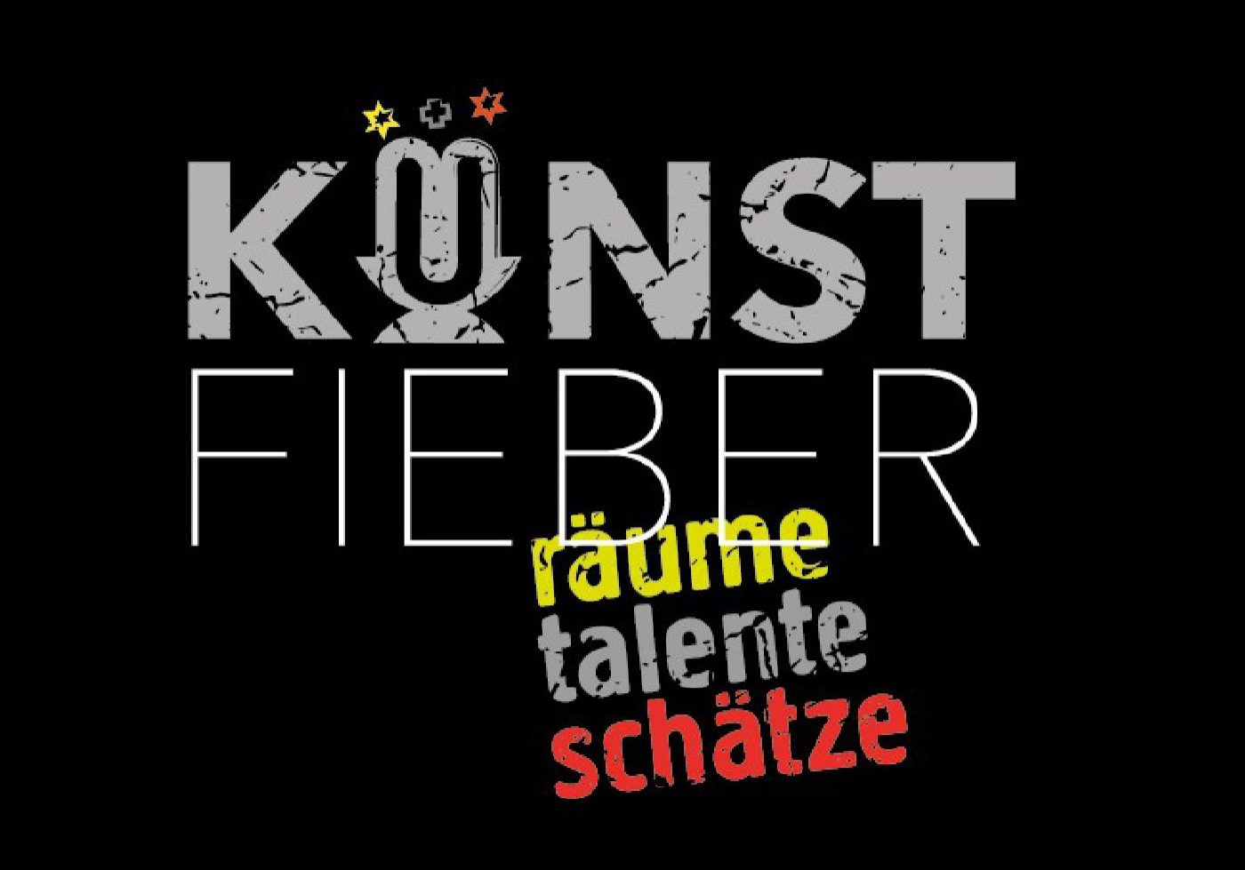 logo kundstfieber col 1400x1638 96 1